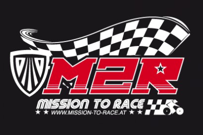 Mission to Race